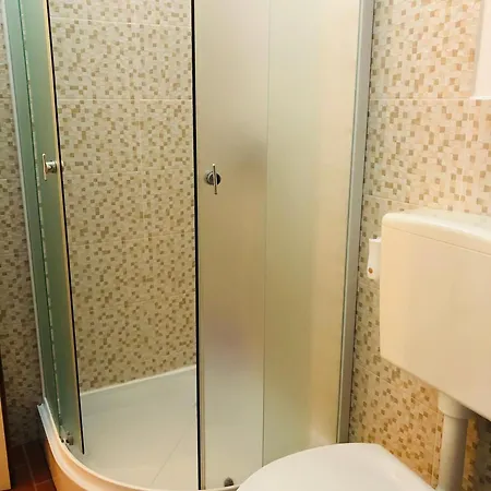 Baritiu Appartement Braşov