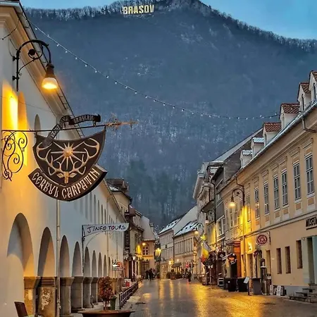 Baritiu