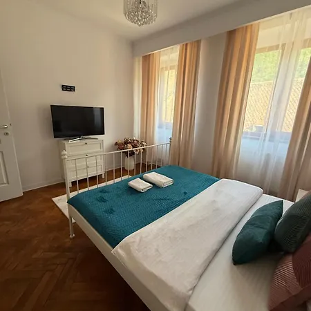 Baritiu